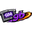 GBACarts logo